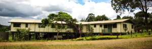 Ukarumpa-health-centre